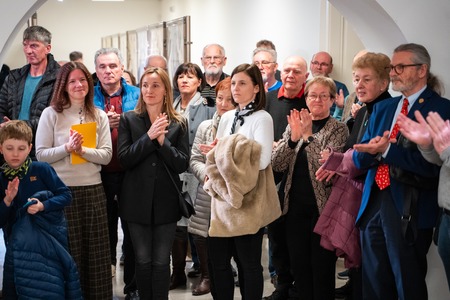 Maksi Ravne 2026 (6)